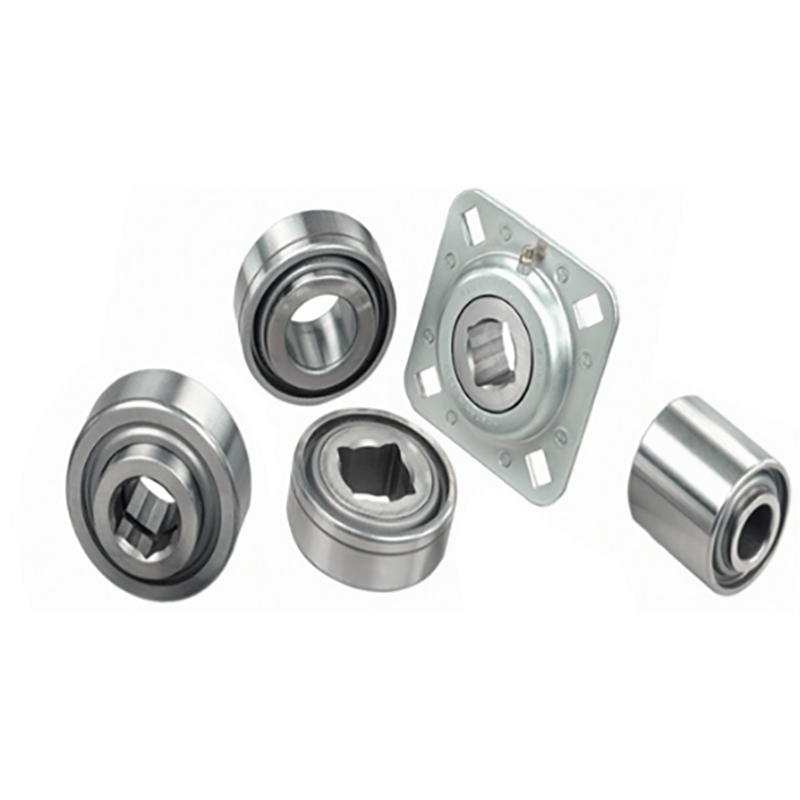200KRR Agriculture Bearing