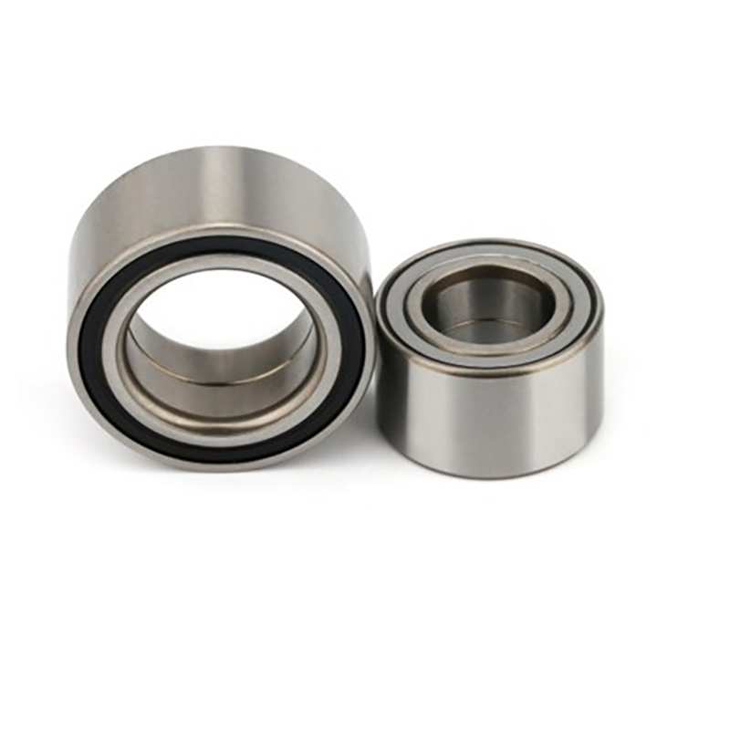 car wheel bearing