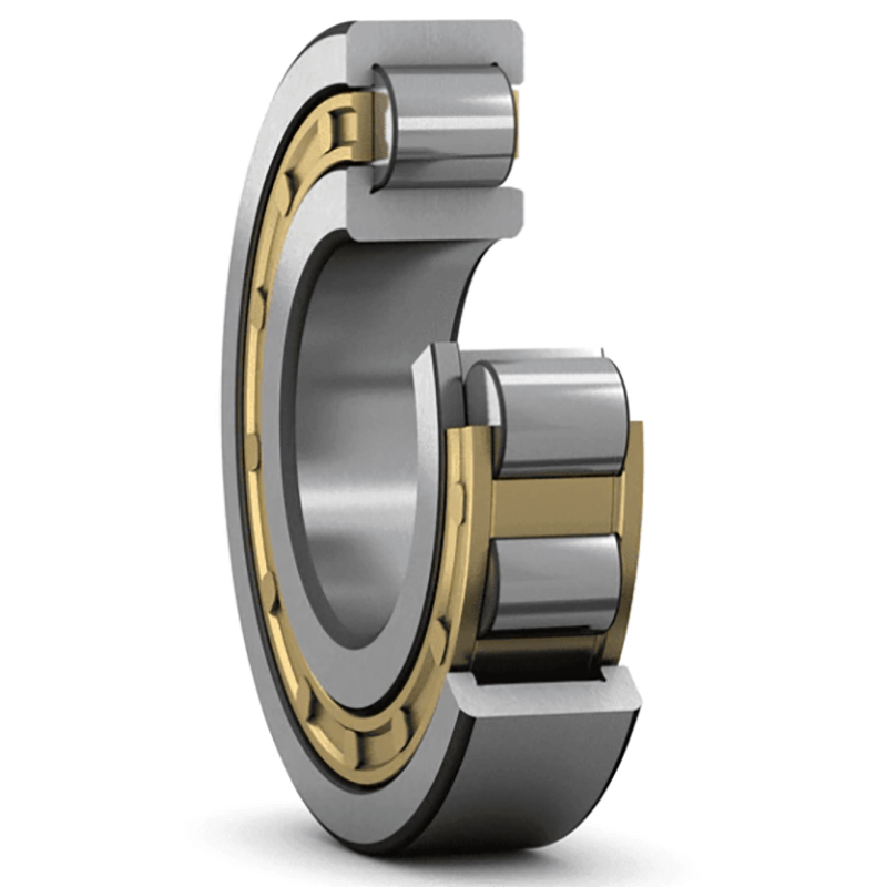 cylinder roller bearing